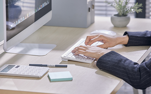 裝飾公司注冊(cè)所需材料