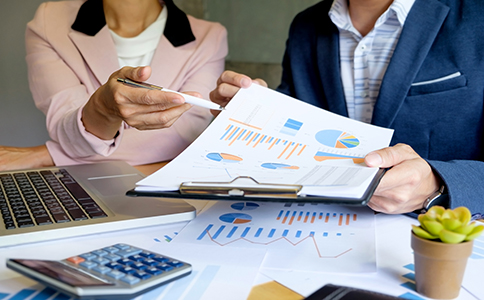 領(lǐng)取營(yíng)業(yè)執(zhí)照