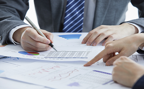 香港公司注冊(cè)流程及費(fèi)用標(biāo)準(zhǔn)