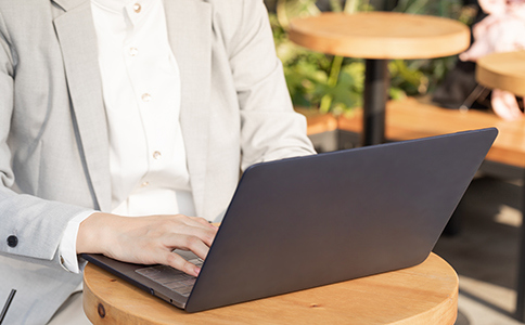 公司注冊資金增資的手續(xù)