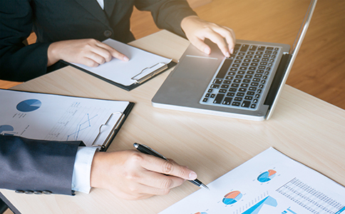 公司簡易注銷代辦服務(wù)