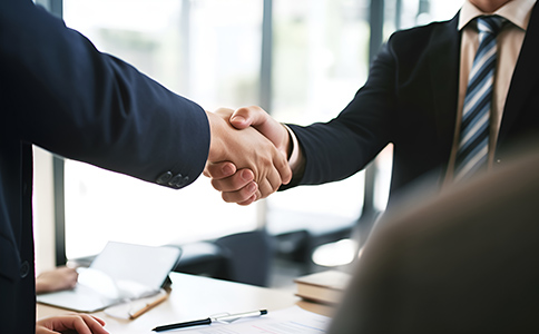 辦理商標(biāo)注冊(cè)多少錢？