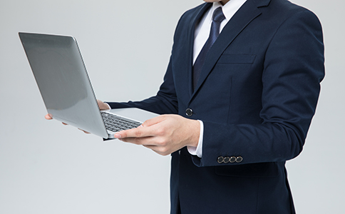 注銷分公司時常見的問題