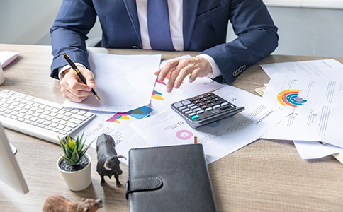 獨(dú)資公司注銷的原因