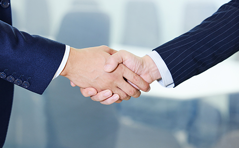 注冊(cè)家政公司需要的手續(xù)