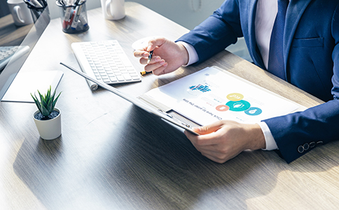 常見辦公注冊(cè)地址問題解答