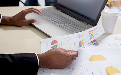 辦理餐飲營業(yè)執(zhí)照