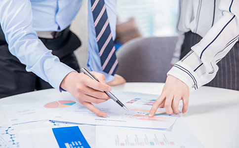 合伙人公司注冊需要準備哪些材料