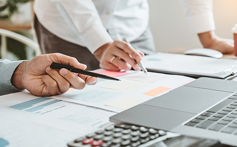 廣播電視節(jié)目制作許可證辦理要求