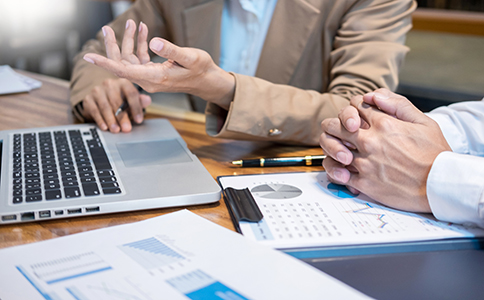 公司變更營(yíng)業(yè)地址