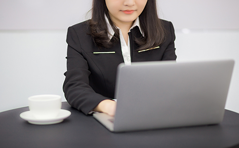 不同行業(yè)注冊(cè)材料的差異