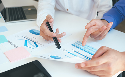 簡(jiǎn)易注銷與普通注銷的區(qū)別