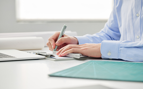 注冊公司執(zhí)照的重要性