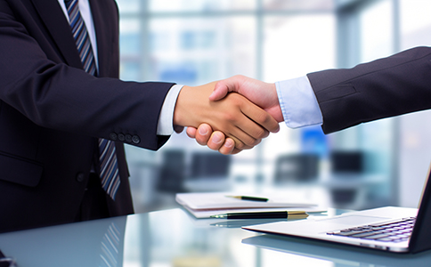 注冊公司營業(yè)執(zhí)照的費(fèi)用 注冊公司營業(yè)執(zhí)照的費(fèi)用