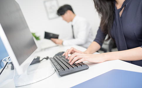 公司銀行賬戶開戶注意事項