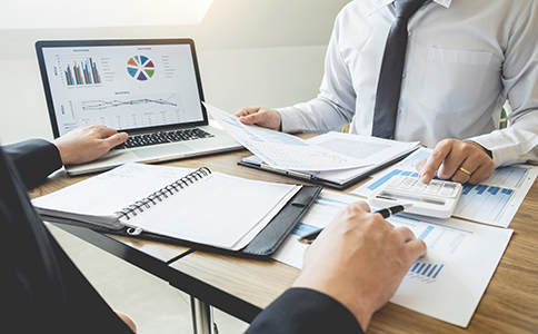 公司清算需要準(zhǔn)備的資料