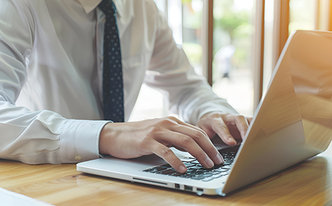 勞務(wù)派遣公司注冊(cè)的費(fèi)用