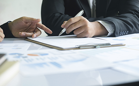 注冊勞務(wù)公司所需材料清單