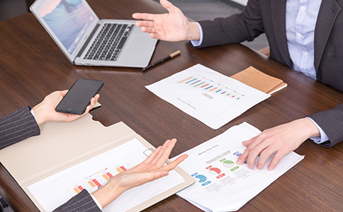 培訓公司注冊流程