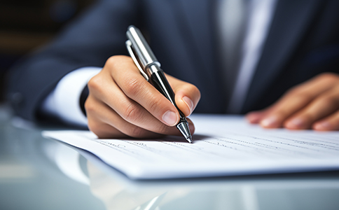 注冊(cè)網(wǎng)絡(luò)公司的時(shí)間與費(fèi)用