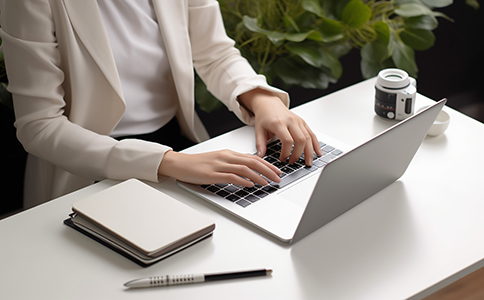 個(gè)體營(yíng)業(yè)執(zhí)照注銷