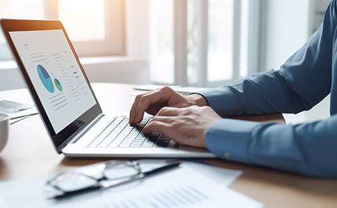 注冊(cè)外資公司的條件