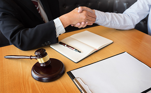 公司增加營業(yè)范圍