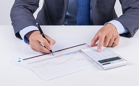 財(cái)務(wù)咨詢(xún)公司注冊(cè)的基本條件