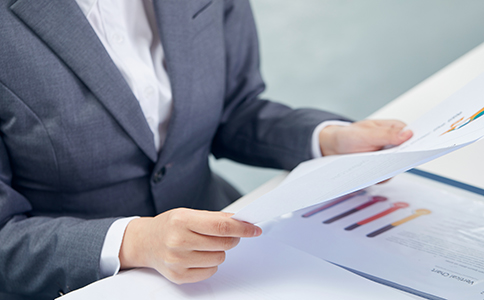 注冊(cè)個(gè)人獨(dú)資企業(yè)需要多少錢(qián)