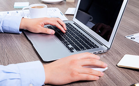 如何判斷代辦注冊(cè)公司費(fèi)用是否合理