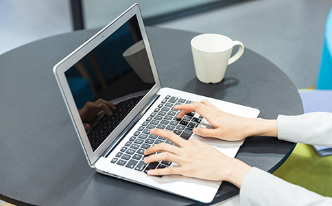 私募基金公司注冊(cè)材料