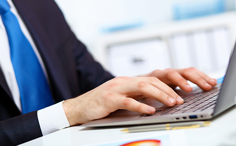 物業(yè)公司注冊條件及注意事項