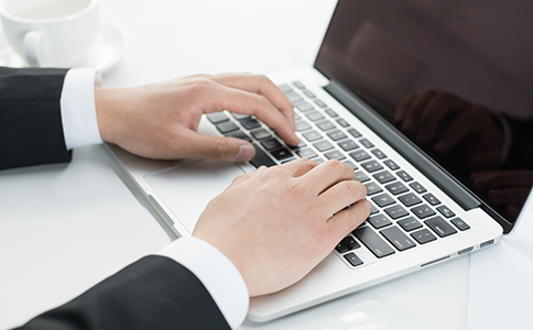 注冊食品公司所需資料