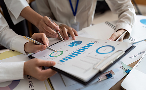 注冊建筑公司辦理流程