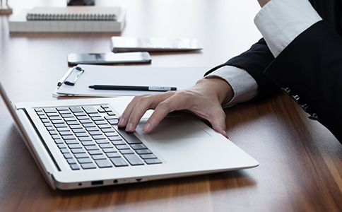 代辦公司注冊需要什么材料