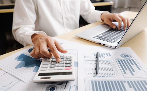 分公司的注冊(cè)流程