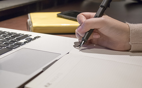 公司成立后報(bào)稅時間