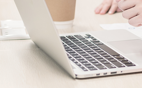 注冊獨資公司準(zhǔn)備的資料