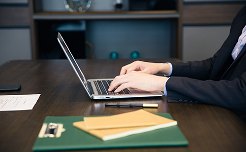 如何確定工商注冊經營范圍