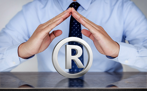 企業(yè)商標(biāo)注冊(cè)流程