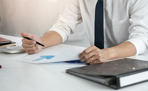 注冊(cè)道路救援公司需要哪些材料