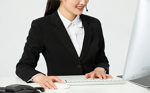 注冊公司并獲得營業(yè)執(zhí)照的注意事項(xiàng)