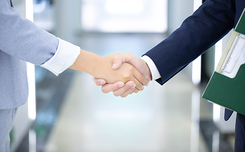 影響公司營業(yè)執(zhí)照注銷時間的因素