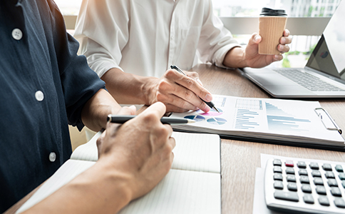 注冊醫(yī)療器械公司常見難點解析