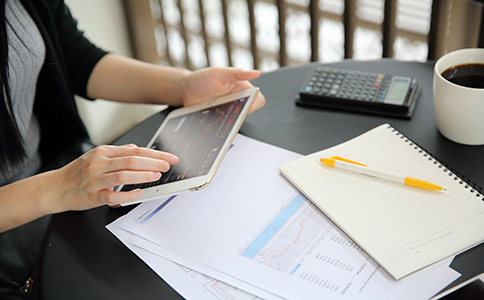 辦理公司注冊流程詳解