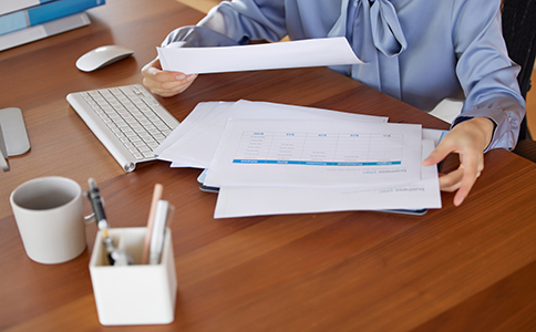 有限公司注冊需要準(zhǔn)備哪些材料