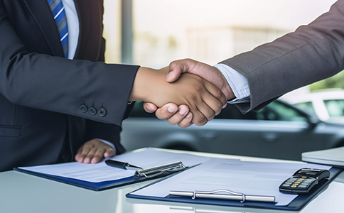 注冊(cè)保安服務(wù)公司需要的材料