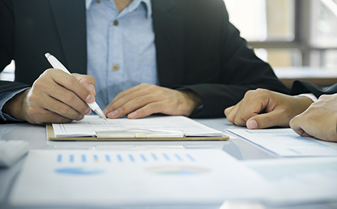 貨物運(yùn)輸公司注冊流程