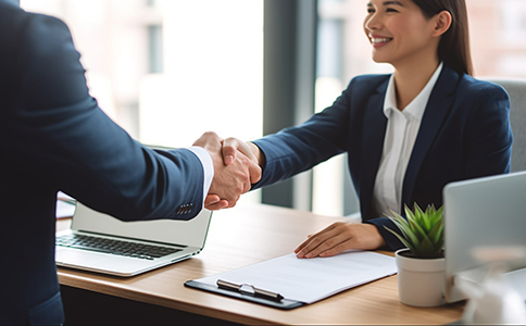 公司稅務注銷的辦理流程