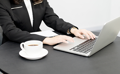 公司吊銷轉注銷